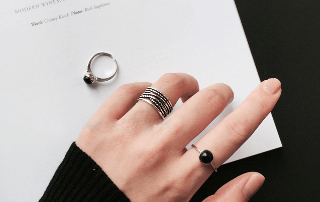 Screen Shot 2018-01-27 at 1.04.13 PM