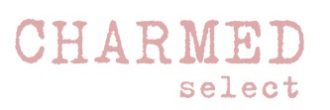 Charmed Select | Minimalist Jewellery